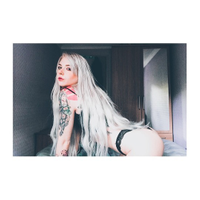 ladykitsune_sgh - BzkdDctBTSR_BzkdDZ5BtRN-0RU4Jvks.jpg